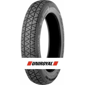 Uniroyal UST17