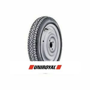 Uniroyal UST17