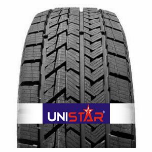 Unistar ICE Protection