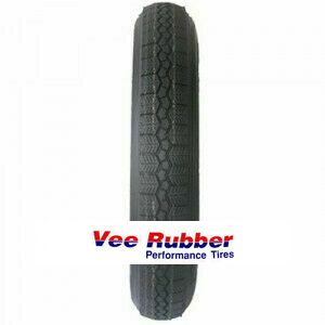 VEE-Rubber V329