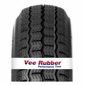 VEE-Rubber V366