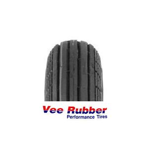 VEE-Rubber VRM-011