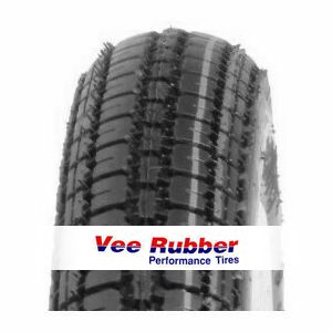 VEE-Rubber VRM-013