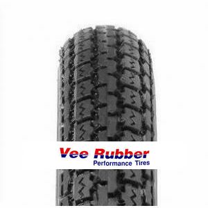 VEE-Rubber VRM-015