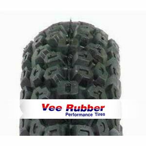VEE-Rubber VRM-022