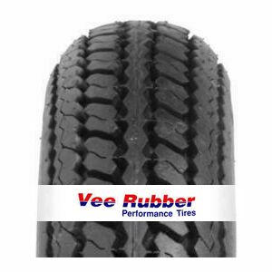 VEE-Rubber VRM-051