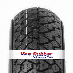 VEE-Rubber VRM-054