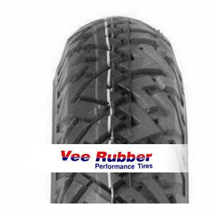 VEE-Rubber VRM-087