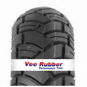 VEE-Rubber VRM-094