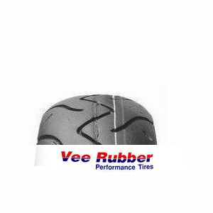 VEE-Rubber VRM-099