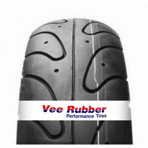 VEE-Rubber VRM-100