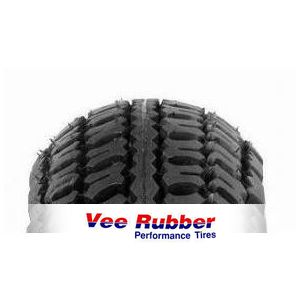 VEE-Rubber VRM-108