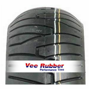 VEE-Rubber VRM-119B