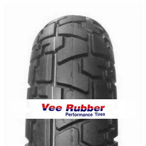 VEE-Rubber VRM-133