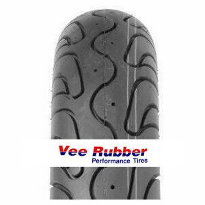 VEE-Rubber VRM-134