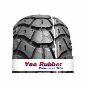 VEE-Rubber VRM-137