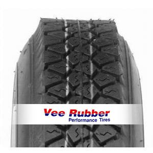 VEE-Rubber VRM-138