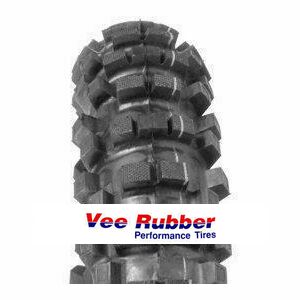 VEE-Rubber VRM-140