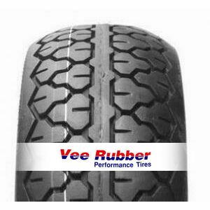 VEE-Rubber VRM-144