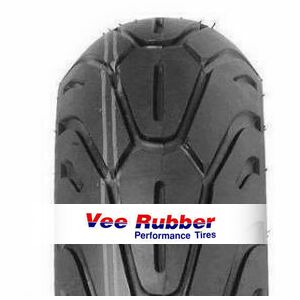 VEE-Rubber VRM-155