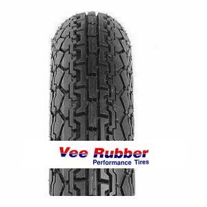 VEE-Rubber VRM-158