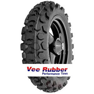 VEE-Rubber VRM-162