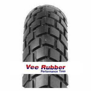 VEE-Rubber VRM-163