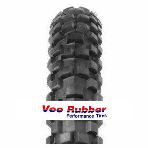 VEE-Rubber VRM-174