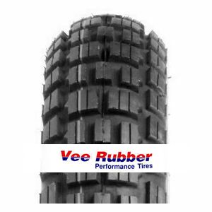 VEE-Rubber VRM-219