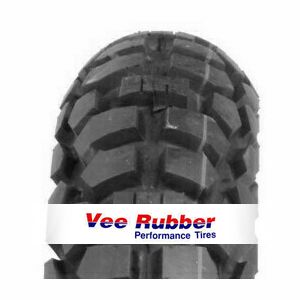 VEE-Rubber VRM-221