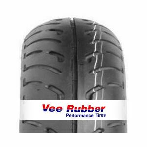 VEE-Rubber VRM-224