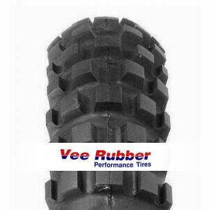 VEE-Rubber VRM-236