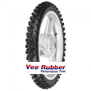 VEE-Rubber VRM-272