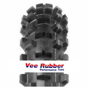 VEE-Rubber VRM-273