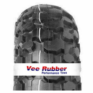 VEE-Rubber VRM-275