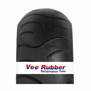 VEE-Rubber VRM-281