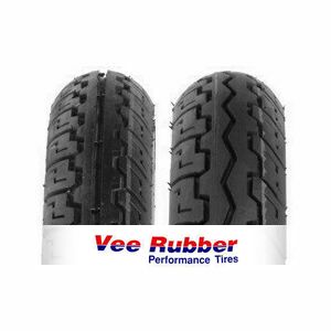 VEE-Rubber VRM-283