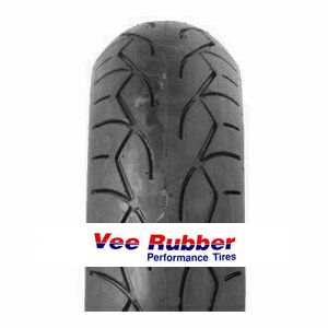 VEE-Rubber VRM-302