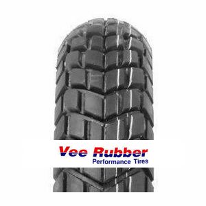 VEE-Rubber VRM-307