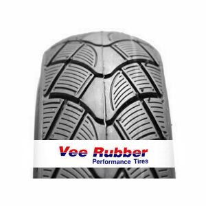 VEE-Rubber VRM-351