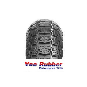 VEE-Rubber VRM-408