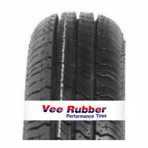 VEE-Rubber VTR-313