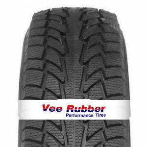 VEE-Rubber VTR-315