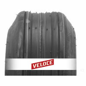Veloce V3503