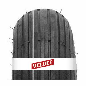 Veloce V5501