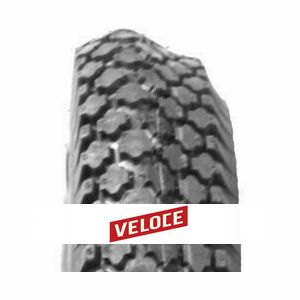 Veloce V6602