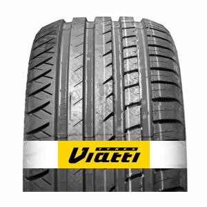 Viatti Strada Asimmetrico V130