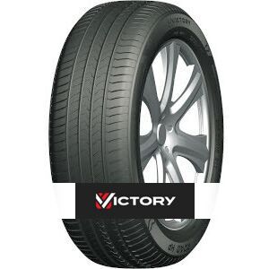 Victory Road HP