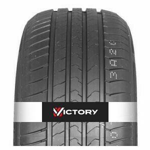 Victory Road HP