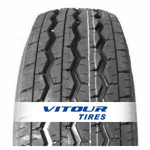 Vitour V2000